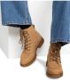 Roxy Work It J Boots Tan - Thumbnail 5