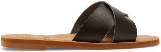 Roxy Sandalen Andreya