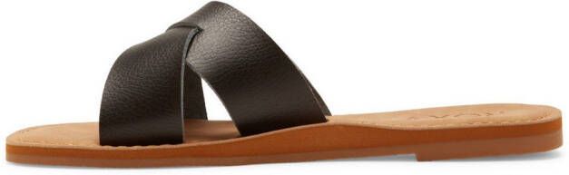 Roxy Sandalen Andreya