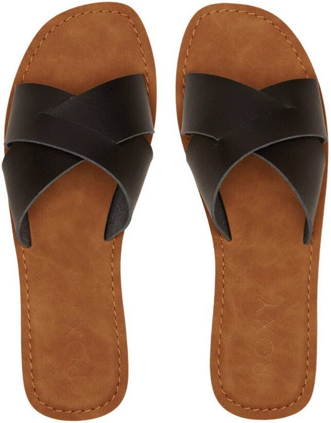 Roxy Sandalen Andreya