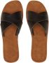 Roxy Sandalen Andreya - Thumbnail 4