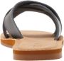Roxy Sandalen Andreya - Thumbnail 6