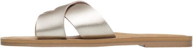 Roxy Sandalen Andreya