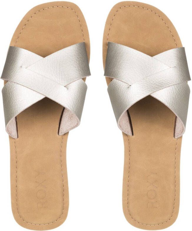 Roxy Sandalen Andreya