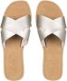 Roxy Sandalen Andreya - Thumbnail 3