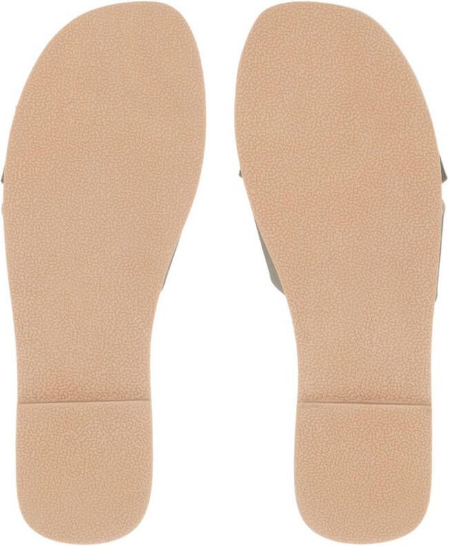 Roxy Sandalen Andreya