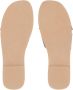 Roxy Sandalen Andreya - Thumbnail 4