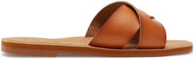 Roxy Sandalen Andreya