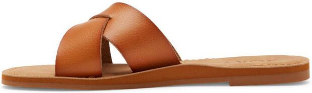 Roxy Sandalen Andreya