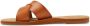 Roxy Slippers ANDREYA - Thumbnail 4