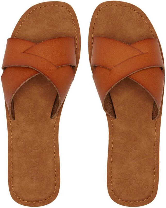 Roxy Sandalen Andreya
