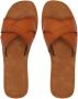 Roxy Slippers ANDREYA - Thumbnail 5