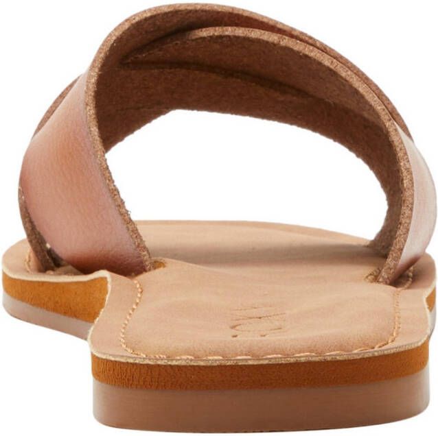 Roxy Sandalen Andreya