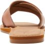 Roxy Slippers ANDREYA - Thumbnail 6