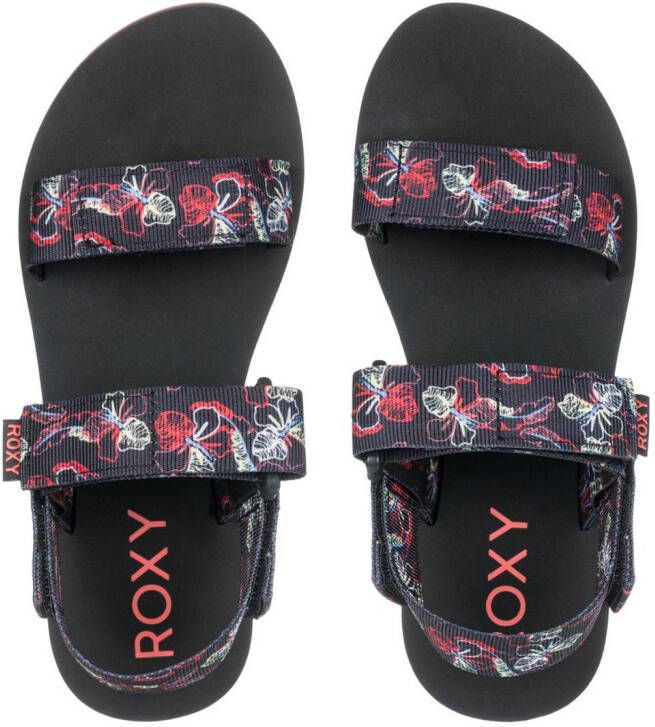 Roxy Sandalen Cage