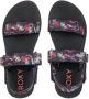 Roxy Sandalen Cage - Thumbnail 3