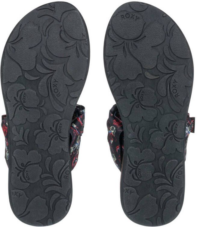 Roxy Sandalen Cage