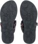 Roxy Sandalen Cage - Thumbnail 4