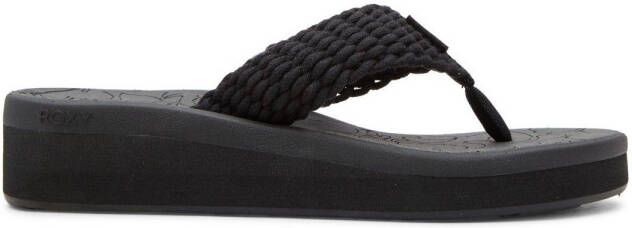 Roxy Sandalen Caillay