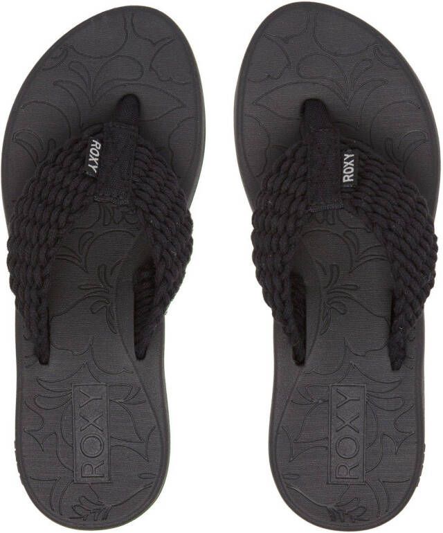 Roxy Sandalen Caillay