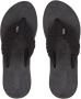 Roxy Sandalen Caillay - Thumbnail 3