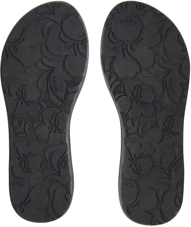 Roxy Sandalen Caillay