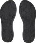 Roxy Sandalen Caillay - Thumbnail 4