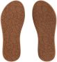 Roxy Women's Coastal Cool Sandalen beige - Thumbnail 5