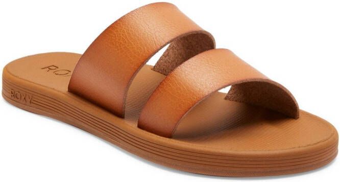 Roxy Sandalen Coastal Cool