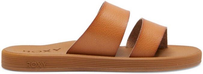Roxy Sandalen Coastal Cool