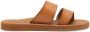 Roxy Women's Coastal Cool Sandalen beige - Thumbnail 6