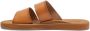 Roxy Women's Coastal Cool Sandalen beige - Thumbnail 7