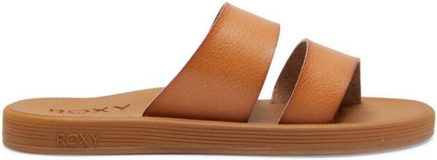 Roxy Sandalen Coastal Cool