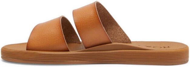 Roxy Sandalen Coastal Cool