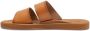 Roxy Women's Coastal Cool Sandalen beige - Thumbnail 7