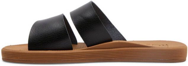 Roxy Sandalen Coastal Cool