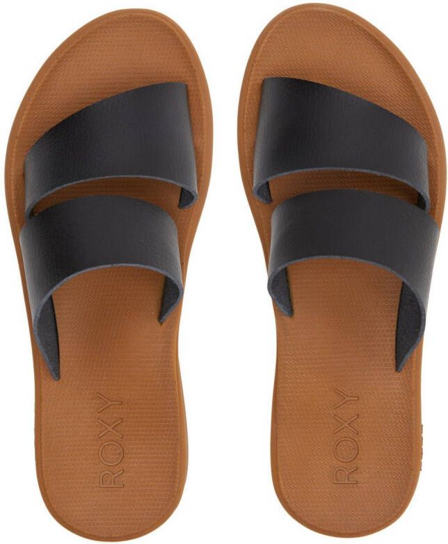 Roxy Sandalen Coastal Cool