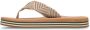 Roxy Sandalen Colbee Hi - Thumbnail 2