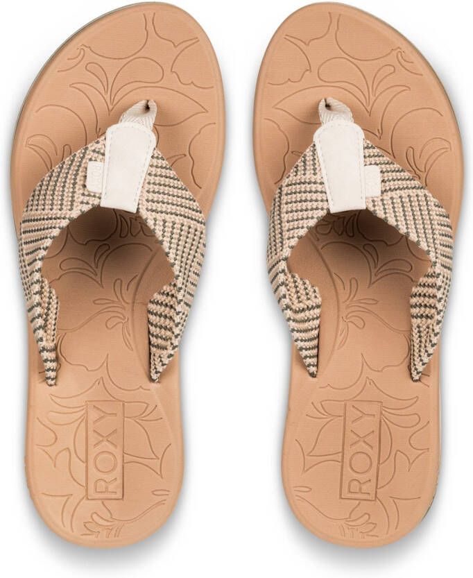 Roxy Sandalen Colbee Hi