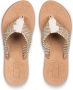 Roxy Sandalen Colbee Hi - Thumbnail 3