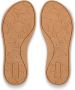 Roxy Sandalen Colbee Hi - Thumbnail 4
