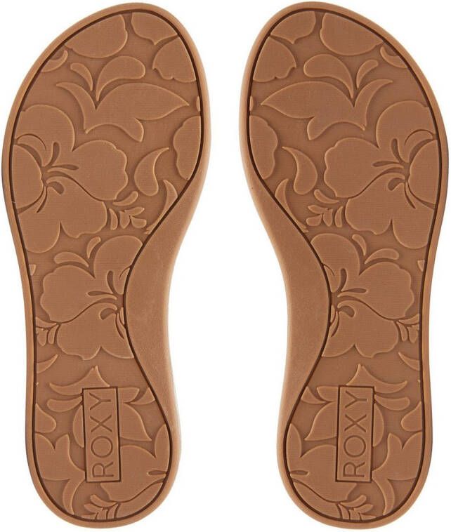 Roxy Sandalen Colbee Hi