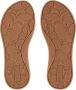Roxy Teenslippers COLBEE HI - Thumbnail 4