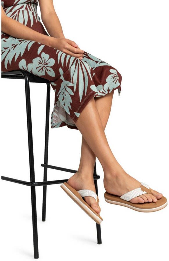 Roxy Sandalen Colbee Hi