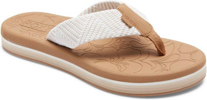 Roxy Sandalen Colbee Hi
