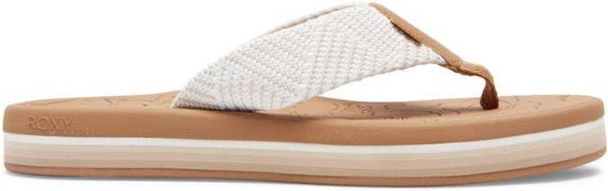 Roxy Sandalen Colbee Hi