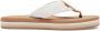 Roxy Teenslippers COLBEE HI - Thumbnail 5