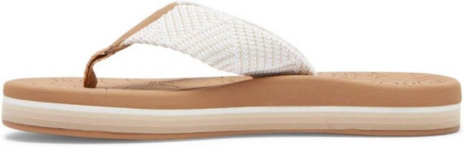 Roxy Sandalen Colbee Hi