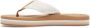 Roxy Teenslippers COLBEE HI - Thumbnail 6