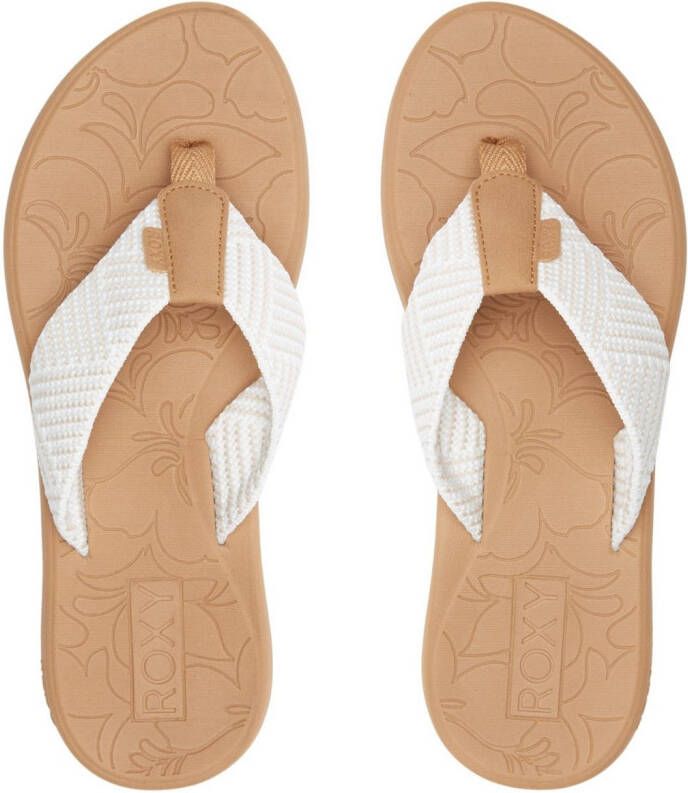 Roxy Sandalen Colbee Hi